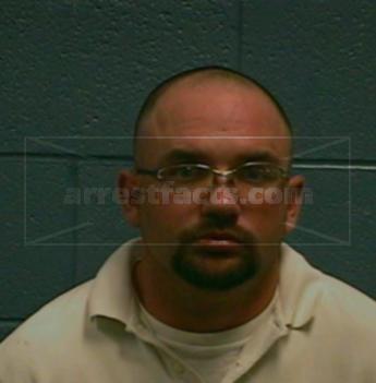 Jacob Ryan Mckee