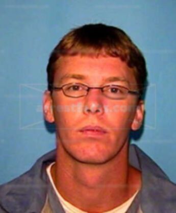 Robert Lee Larson
