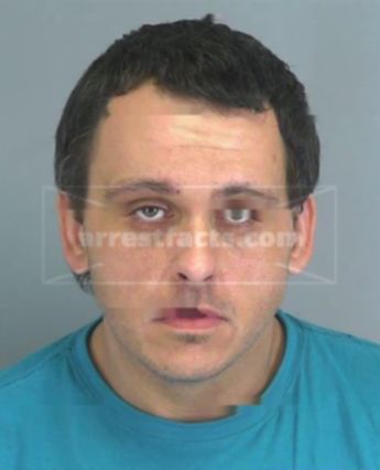 Michael Gray Coley