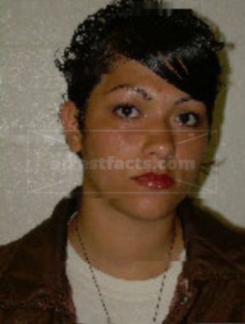 Hilda D Acosta