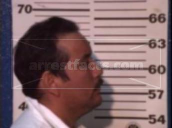 Margarito Chavez Luna