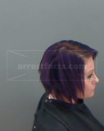 Sandy Denise Cerda