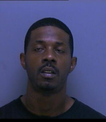 Edmond Derrell Lampton