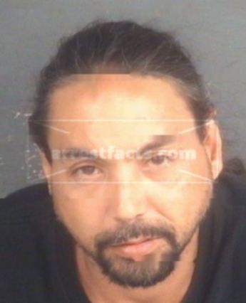 Russell Lee Goodman