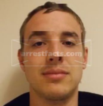 Jason Michael Gasner