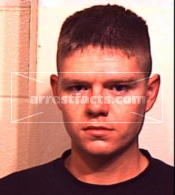 Ronnie Lee Crowley