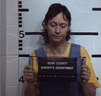 Arlene Hall Michell Price