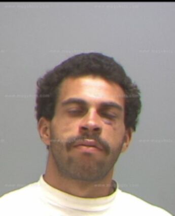 Scott James Swift