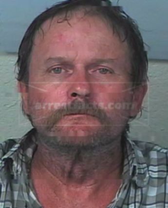 Clarence Junior Smith