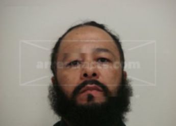 Michael Anthony Hannah