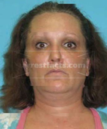 Sue Ann Baderman