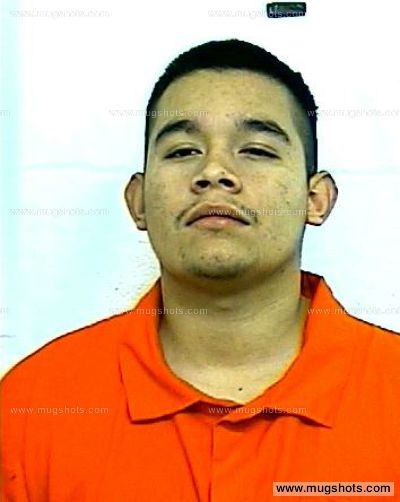Antonio J Rojas