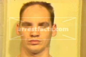 Nathaniel Scott Combs