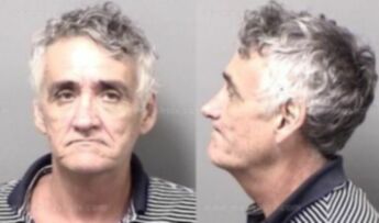 Walter Clifton Hill