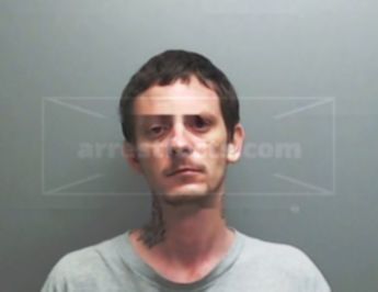 Travis Jerome Smith
