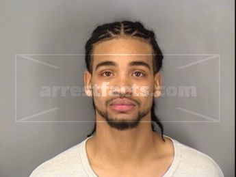 Adrian Ray Rodriguez