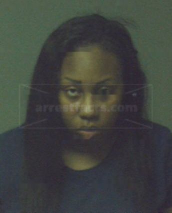 Morgan Dennis