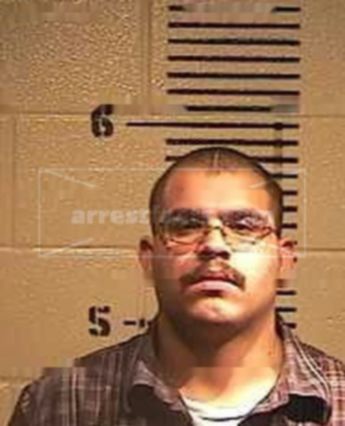 Julian Vicente Hernandez