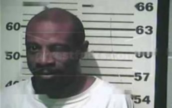 Willie Nevins Jr.