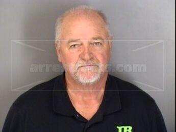 Paul Martin Remmereid