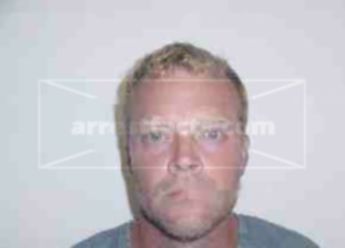 Carl Gregory Geren