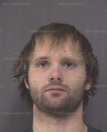 Michael Robert Leach