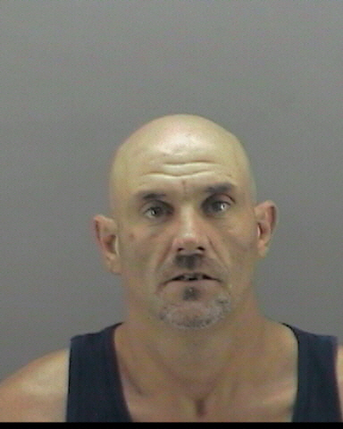 James Edward Prater