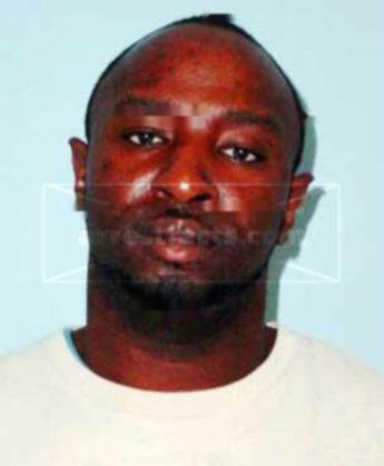 Phillip Maurice Waller