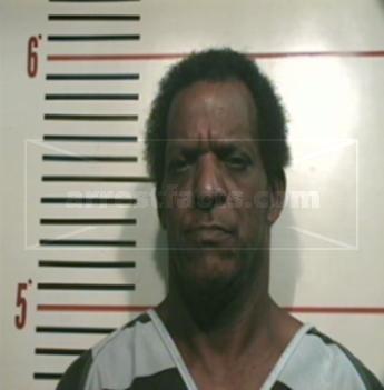 John Henry Brown