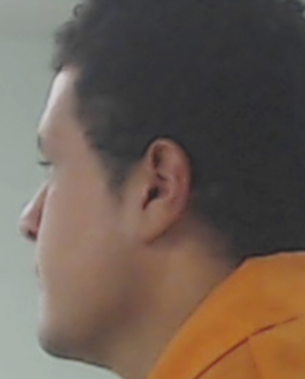 German Santiago Ortiz