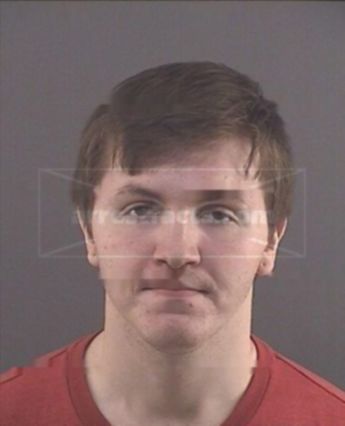 Jonathon A Keller