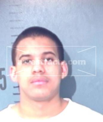 George Paul Delarosa