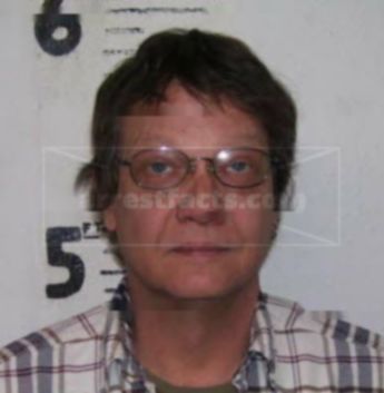 Jay J Hubbard