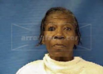 Leolita Louise Dilworth