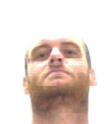 Garrick Edson Bostick