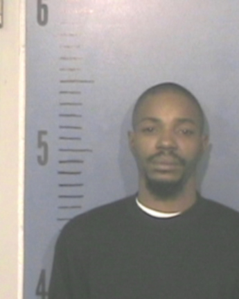 Clifton Lee Renfro