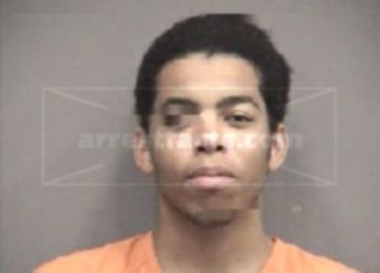 Eddie Michael Wilson