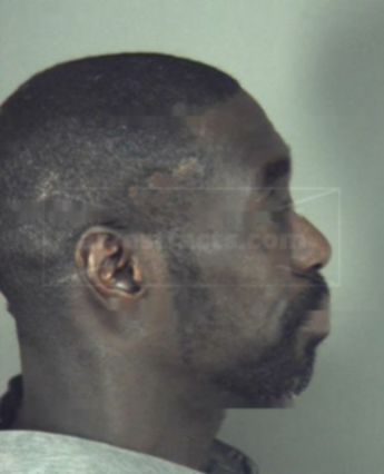 Odell Kemp Knight