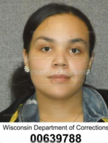 Diamond C Hodges