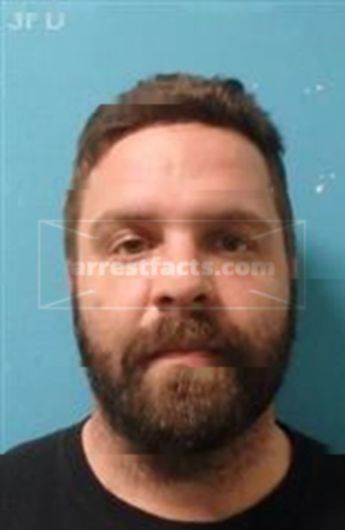 Jason Michael Jerman