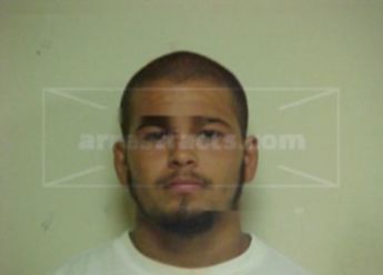 Joseph Garcia Jr.