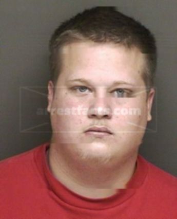 Jeremie Tyler Rolen