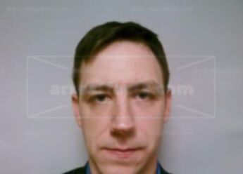 Colin Blair Dunn