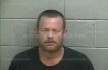 Ricky Lynn Morrow