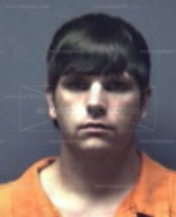 Jared Atkinson