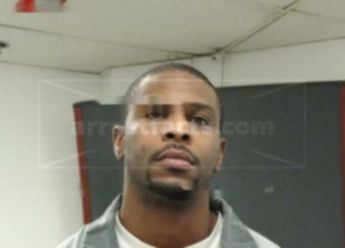 Arthur Lee Ford Ii