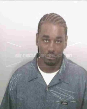 John Nmn Williams