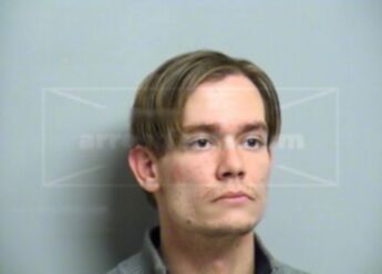 Brooks Andrew Southard