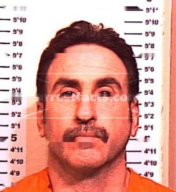 James Lloyd Silver