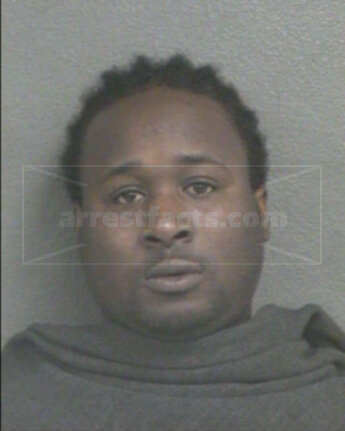 Darrell Singleton